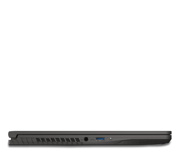MSI Thin A15 Ryzen 5-7535HS/32GB/512/Win11X RTX3050 144Hz Thin A15 | B7UC-258XPL - 1276563 - zdjęcie 8